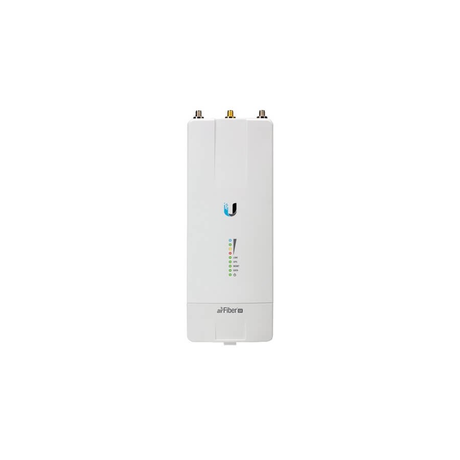 Ubiquiti airFiber 5X