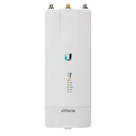 Ubiquiti airFiber 5X
