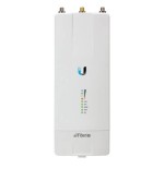 Ubiquiti airFiber 5X