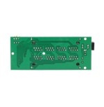 EXTRALINK POE INJECTOR 4 PORT GIGABIT EX-6358