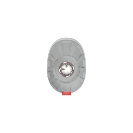 RF ELEMENTS  TwistPort Shielded Adaptor for r5ac PRISM and AF5xHD /AF5x  TPA-PAF