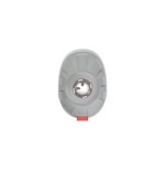 RF ELEMENTS  TwistPort Shielded Adaptor for r5ac PRISM and AF5xHD /AF5x  TPA-PAF