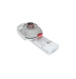 RF ELEMENTS  TwistPort Shielded Adaptor for r5ac PRISM and AF5xHD /AF5x  TPA-PAF