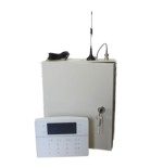 Centralina GSM - Defender ST-7