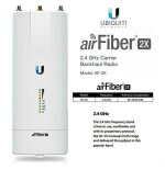 Ubiquiti AirFiber AF-2X