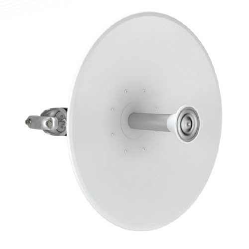 RF ELEMENTS ULTRADISH TP 500 5 GHZ 27,5 DBI ULD-TP-550