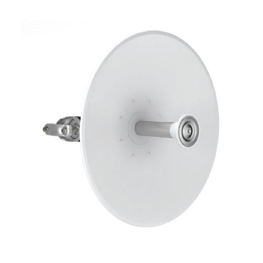 RF ELEMENTS ULTRADISH TP 500 5 GHZ 27,5 DBI ULD-TP-550