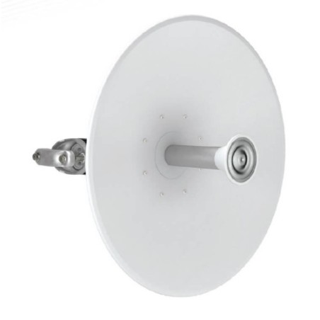 RF ELEMENTS ULTRADISH TP 500 5 GHZ 27,5 DBI ULD-TP-550