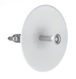 RF ELEMENTS ULTRADISH TP 500 5 GHZ 27,5 DBI ULD-TP-550