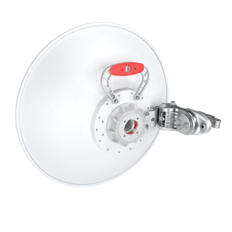 RF ELEMENTS ULTRADISH TP 500 5 GHZ 27,5 DBI ULD-TP-550