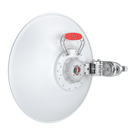 RF ELEMENTS ULTRADISH TP 500 5 GHZ 27,5 DBI ULD-TP-550