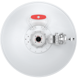 RF ELEMENTS ULTRADISH TP 500 5 GHZ 27,5 DBI ULD-TP-550