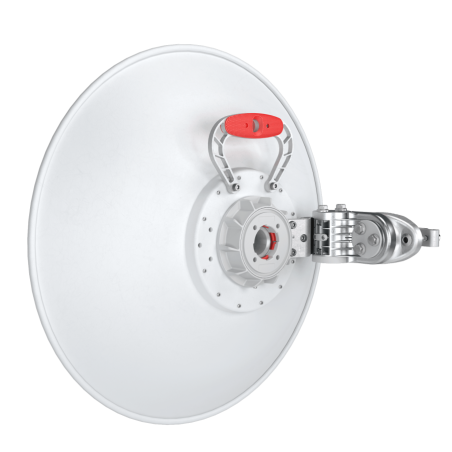 RF ELEMENTS ULTRADISH TP 500 5 GHZ 27,5 DBI ULD-TP-550