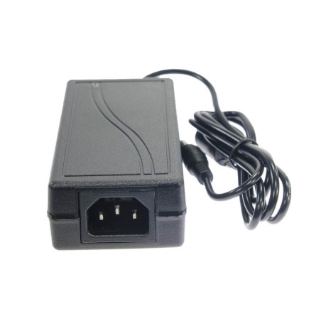 ALIMENTATORE DC POWER SUPPLY 48V 1A ZAS-48V1A