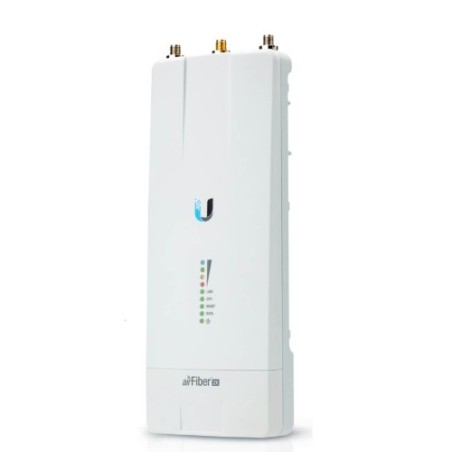 Ubiquiti AirFiber AF-2X