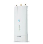 Ubiquiti AirFiber AF-2X