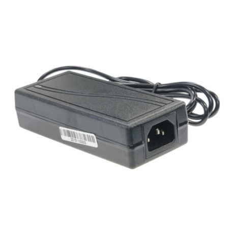 ALIMENTATORE DC POWER SUPPLY 48V 1A ZAS-48V1A