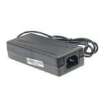 ALIMENTATORE DC POWER SUPPLY 48V 1A ZAS-48V1A