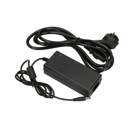 EXTRALINK PALLAS V2 EX-SF1005P 4 PORT POE SWITCH + 2X UPLINK RJ45 65W 250M POE LONG RANGE EX-12714