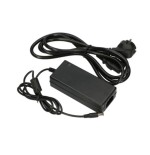 EXTRALINK PALLAS V2 EX-SF1005P 4 PORT POE SWITCH + 2X UPLINK RJ45 65W 250M POE LONG RANGE EX-12714