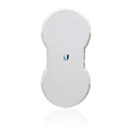 Ubiquiti airFiber 5GHz FullDuplex Point-to-Point Gigabit Radio1.0+Gbps