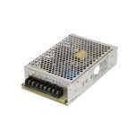 EXTRALINK AD-55B POWER SUPPLY WITH BATTERY CHARGER 24V/27.6W 55W BUFFER EX-14114