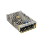 EXTRALINK AD-55B POWER SUPPLY WITH BATTERY CHARGER 24V/27.6W 55W BUFFER EX-14114