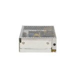 EXTRALINK AD-55B POWER SUPPLY WITH BATTERY CHARGER 24V/27.6W 55W BUFFER EX-14114