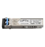 OPTIC S-31DLC20D SFP-S-31DLC20D