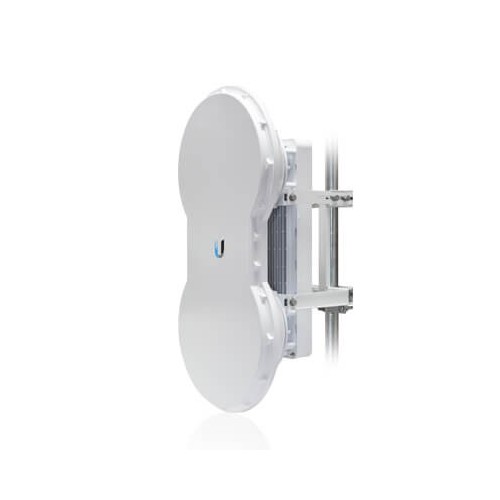 Ubiquiti airFiber 5U 5GHz