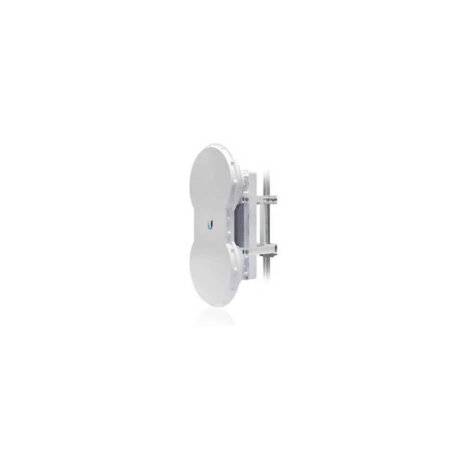 Ubiquiti airFiber 5U 5GHz