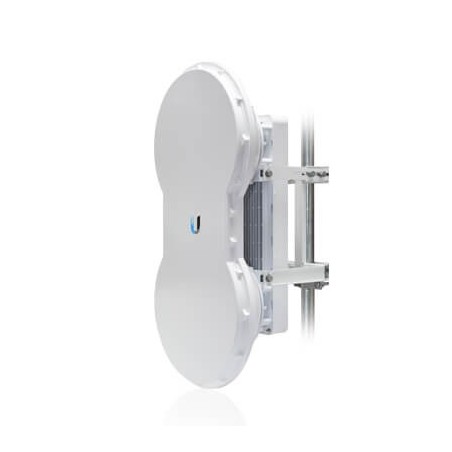 Ubiquiti airFiber 5U 5GHz