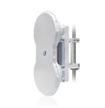 Ubiquiti airFiber 5U 5GHz