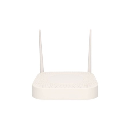 EXTRALINK EXTRA-VISION V1004 WIRELESS NVR KIT 4X WIFI FULL HD CAMERA + 4CH WIFI NVR EX-13278