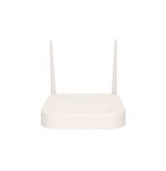 EXTRALINK EXTRA-VISION V1004 WIRELESS NVR KIT 4X WIFI FULL HD CAMERA + 4CH WIFI NVR EX-13278