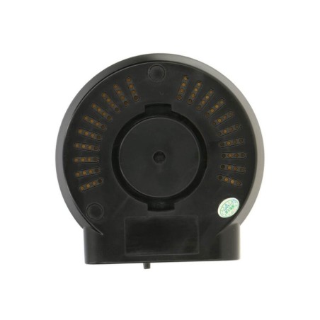 EXTRALINK NANNY-720 SMART WIFI PTZ CAMERA 720P