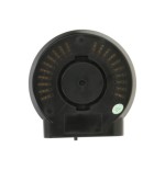 EXTRALINK NANNY-720 SMART WIFI PTZ CAMERA 720P