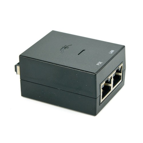 Ubiquiti Networks airGateway WISP Customer Wi-Fi Solution 2.4GHz 150Mb/s