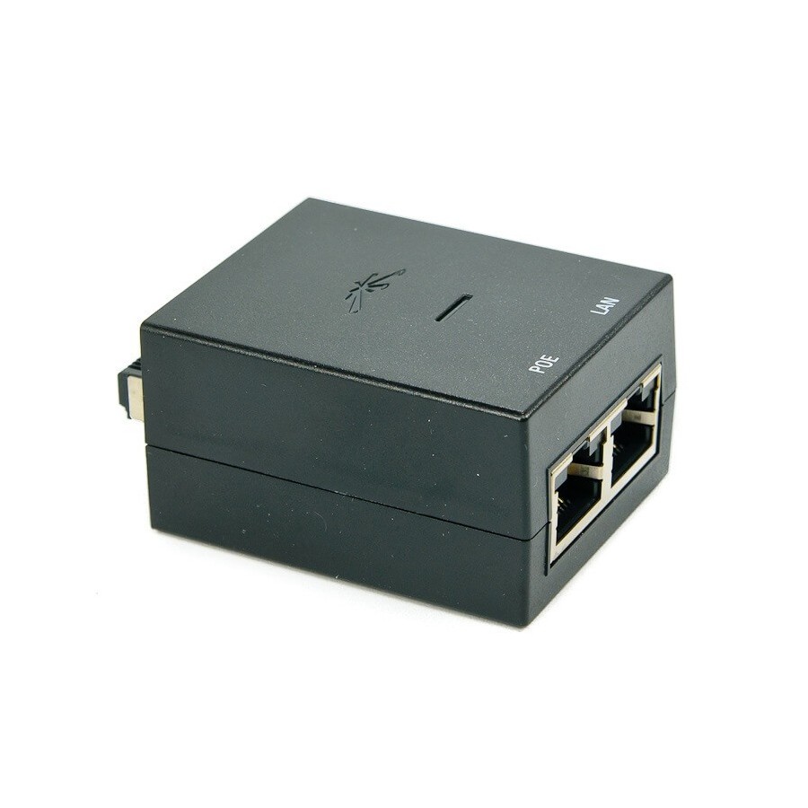 Ubiquiti Networks airGateway WISP Customer Wi-Fi Solution 2.4GHz 150Mb/s