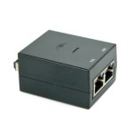 Ubiquiti Networks airGateway WISP Customer Wi-Fi Solution 2.4GHz 150Mb/s