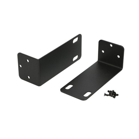 EXTRALINK VIRTUS VER.2 16XFE, 2XGE, 1XSFP, 16XPOE, 250M POE, FAST ETHERNET UNMANAGED 802.3AF/AT POE SWITCH, POWER SUPPLY 150W E