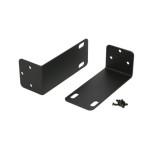 EXTRALINK VIRTUS VER.2 16XFE, 2XGE, 1XSFP, 16XPOE, 250M POE, FAST ETHERNET UNMANAGED 802.3AF/AT POE SWITCH, POWER SUPPLY 150W E