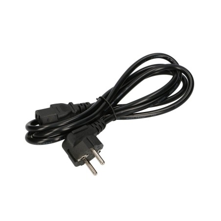 EXTRALINK VIRTUS VER.2 16XFE, 2XGE, 1XSFP, 16XPOE, 250M POE, FAST ETHERNET UNMANAGED 802.3AF/AT POE SWITCH, POWER SUPPLY 150W E