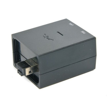 Ubiquiti Networks airGateway WISP Customer Wi-Fi Solution 2.4GHz 150Mb/s