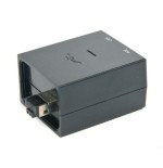 Ubiquiti Networks airGateway WISP Customer Wi-Fi Solution 2.4GHz 150Mb/s