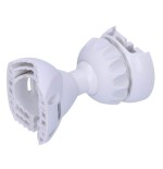 RF ELEMENTS NANOBRACKET FOR RB SXT - LIGHT NB-SXT-LIGHT