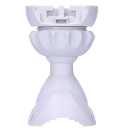 RF ELEMENTS NANOBRACKET FOR RB SXT - LIGHT NB-SXT-LIGHT