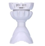 RF ELEMENTS NANOBRACKET FOR RB SXT - LIGHT NB-SXT-LIGHT