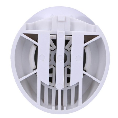 RF ELEMENTS NANOBRACKET FOR RB SXT - LIGHT NB-SXT-LIGHT