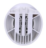 RF ELEMENTS NANOBRACKET FOR RB SXT - LIGHT NB-SXT-LIGHT